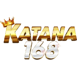 Katanx888 ทางเข้าเล่นคาสิโน บาคาร่า สล็อตครบจบ